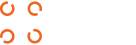 Statsdrone logo