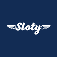 Sloty logo